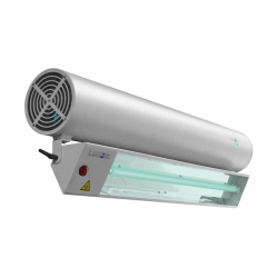 Dimplex A0026579
