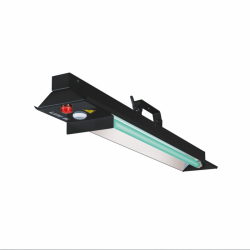 Dimplex A0026580
