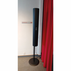 Dimplex A0026582