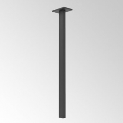 Dimplex A0026624