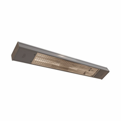 Dimplex A0027318