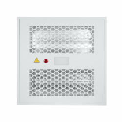 Dimplex A0027678