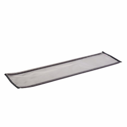 Dimplex A0027755