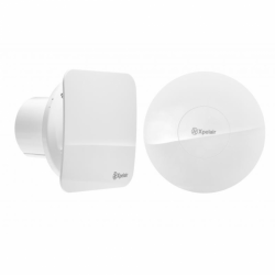 Dimplex A0027935