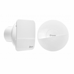 Dimplex A0027936