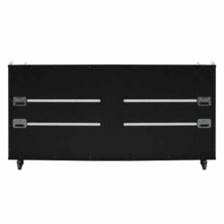 Dimplex A0028042