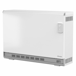 Dimplex A0028044