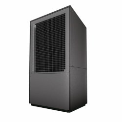 Dimplex A0028077