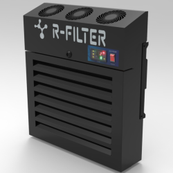 Dimplex A0028216