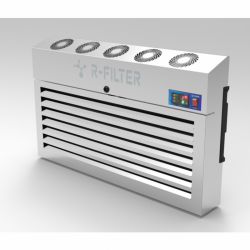 Dimplex A0028220
