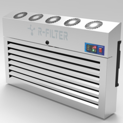 Dimplex A0028221