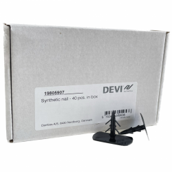 Dimplex A0028303