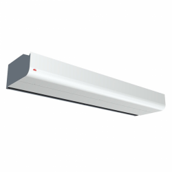 Dimplex A0028305
