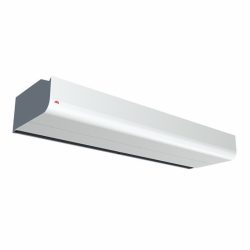 Dimplex A0028306