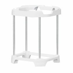 Dimplex A0028612