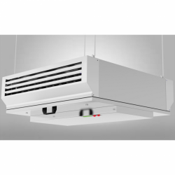 Dimplex A0028613