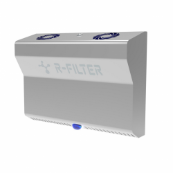 Dimplex A0028614