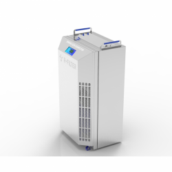 Dimplex A0028615