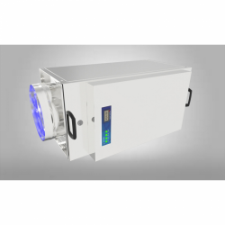 Dimplex A0028617