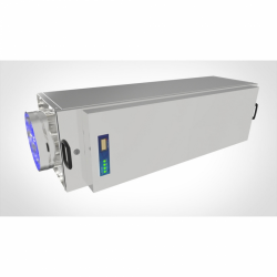 Dimplex A0028618