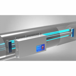 Dimplex A0028623
