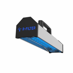 Dimplex A0028627