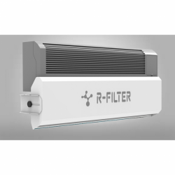 Dimplex A0028629