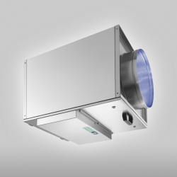 Dimplex A0028630
