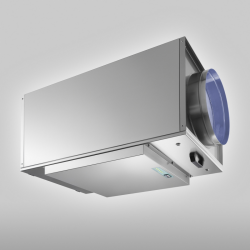 Dimplex A0028631