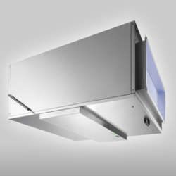 Dimplex A0028634