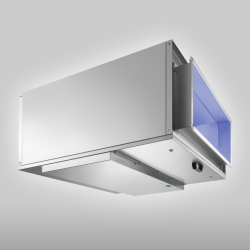 Dimplex A0028635