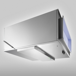 Dimplex A0028637