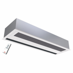 Dimplex A0029619