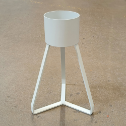 Dimplex A0029628