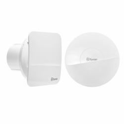 Dimplex A0029638