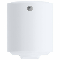 Dimplex A0029720