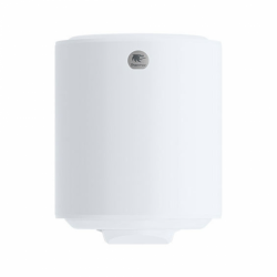 Dimplex A0029721