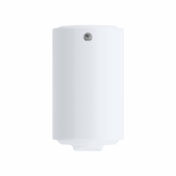Dimplex A0029722