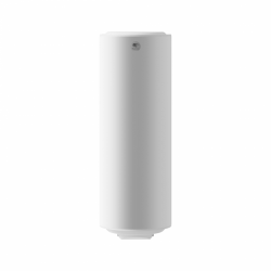 Dimplex A0029723