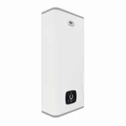 Dimplex A0029724