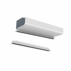 Dimplex A0029831