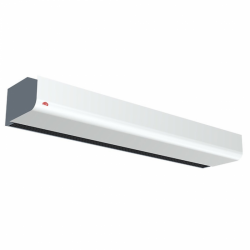 Dimplex A0030110