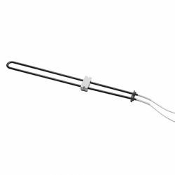 Dimplex A0030128