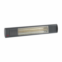 Dimplex A0030228
