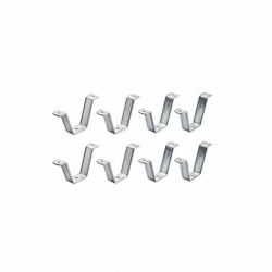 Dimplex A0030232