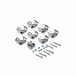 Dimplex A0030233
