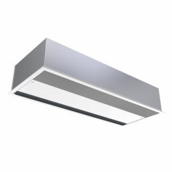 Dimplex A0030241