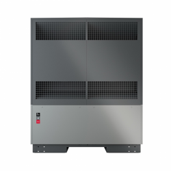 Dimplex A0030397
