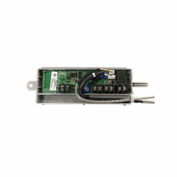 Dimplex A0030585