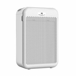 Dimplex A0030586